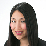 Jennifer M. Lee