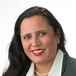 Josephine A. Sanchez