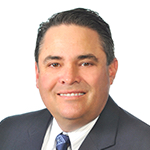 Larry Solaegui