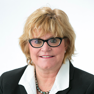 Marijo Kuperman