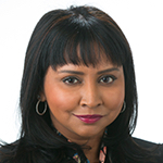 Seeta Ambati