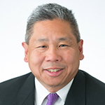 Stephen K. Nakata