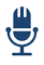 icon for News & Announcements