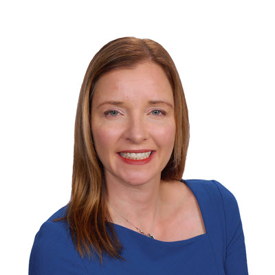 Anne M. Hartman