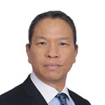Anthony L. Elsetinow