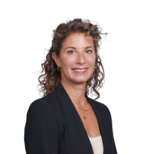 Jennifer L. Derrick
