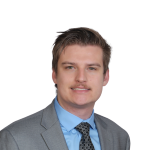 Austen M. Gabbard
