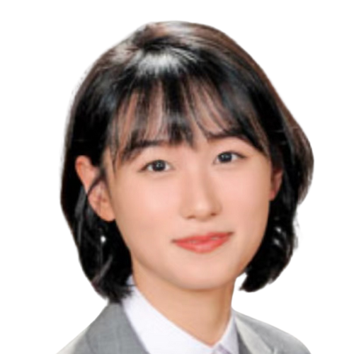 Lan Wei
