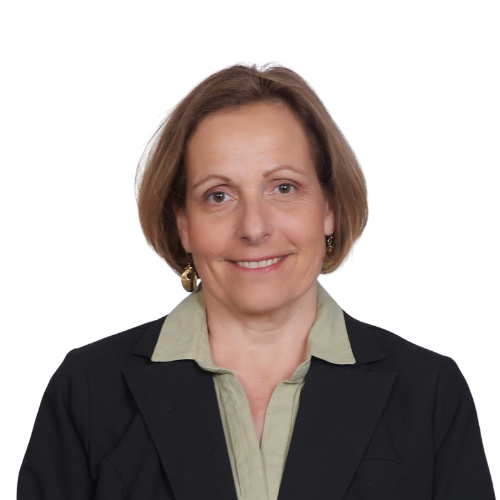 Tamar C. Hawk